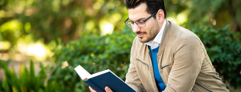 Clinicaloffshorerecruiting